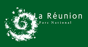 logo-leparc