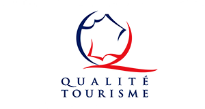 logo-qualite-tourisme-france