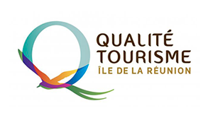 logo-qualite-tourisme-reunion
