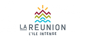 logo-reunion