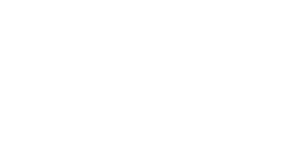 logo-relais-des-cimes-transparent